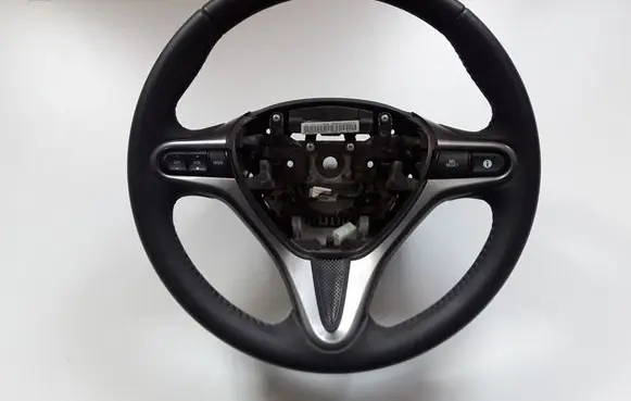 Honda Civic Steering wheel 78500SMJJ541