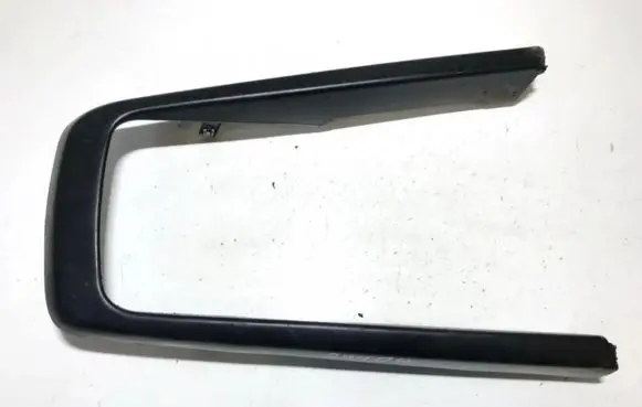 KIA Ceed Other interior part 846521h350 84652-1h350