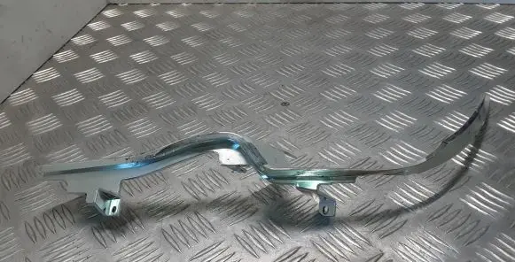 Headlight part