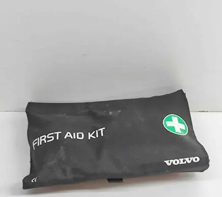 Volvo XC60 First aid kit 31330988