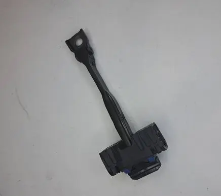 Audi Q5 SQ5 Rear door check strap stopper 80A839249
