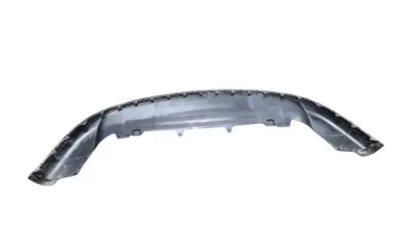 Volkswagen Jetta V Front mudguard 1KD805903