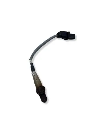 Honda Civic X Lambda probe sensor 0258017528