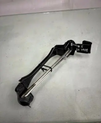 Mitsubishi Eclipse Cross Battery bracket 