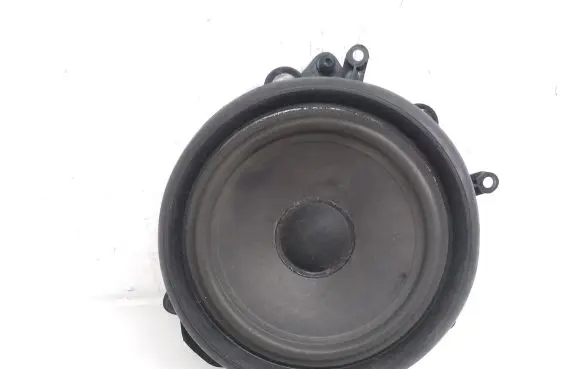 Audi A8 S8 D3 4E Front door speaker 4E0035411 4E003541101S