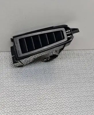 Citroen C4 Grand Picasso Rear air vent grill 9657691577