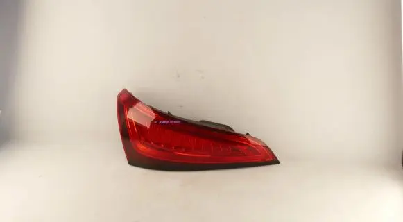 Audi Q5 SQ5 Rear/tail lights 8R0945093D