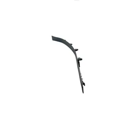 Ford Bronco Other exterior part M1PBS025A52AGW