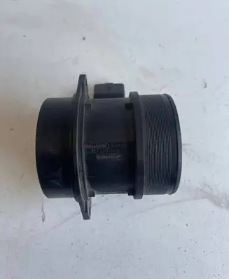 Citroen C5 Mass air flow meter 5WK9628