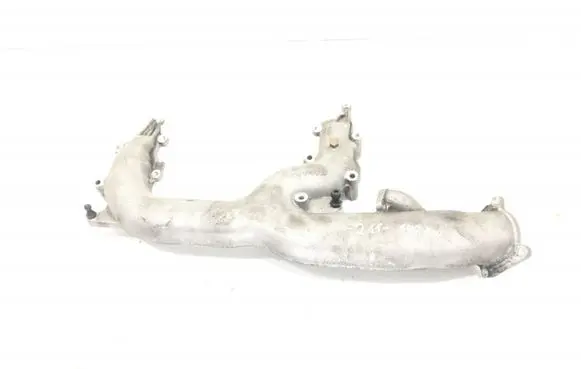 Audi A5 8T 8F Intake manifold 059145762M