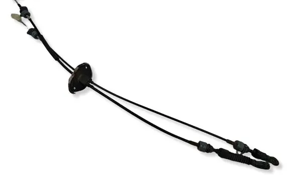 KIA Ceed Gear shift cable linkage 