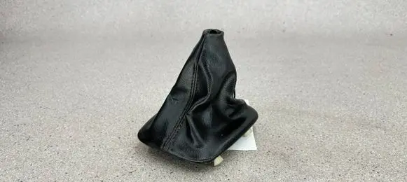 BMW 3 E30 Gear selector 25111221306 1221306