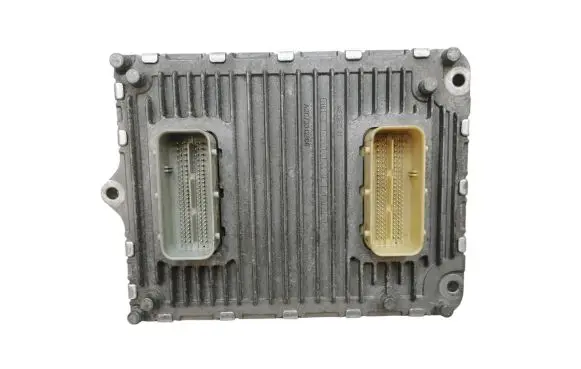 Chrysler Pacifica Engine control unit/module 68330910AA 68413I72AD A2C7577020100
