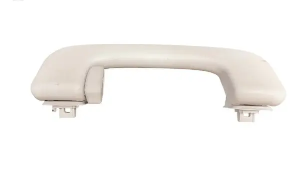 Ford Mustang Mach-E Rear interior roof grab handle LC5BA045B1 PA635GF