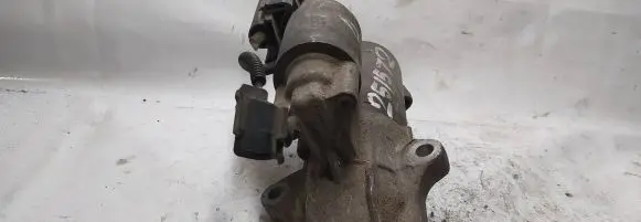 Ford Mondeo Mk III Starter motor 1S7U11000AF