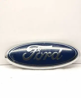 Ford F150 Manufacturer badge logo/emblem 9L3415402A16A 3664 D720B