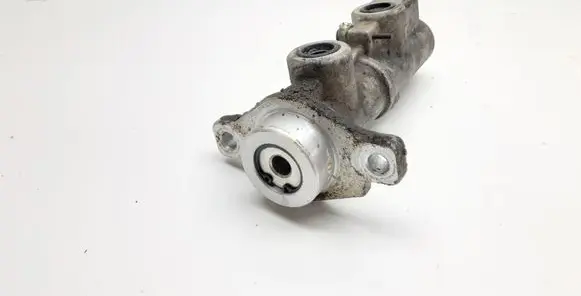 Mitsubishi Space Star Master brake cylinder AB291