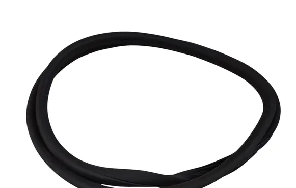 Mercedes-Benz C W205 Front door rubber seal A2056970051 9644FATQ06 ZGS013
