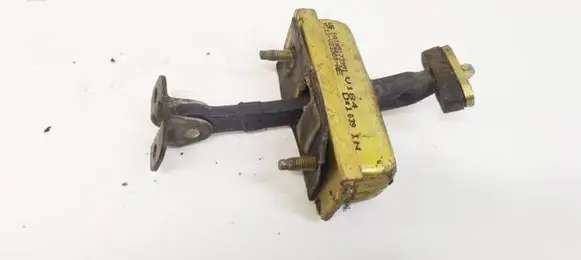 Ford Transit Front door check strap stopper YC15V235000AE YC15-V235000-AE