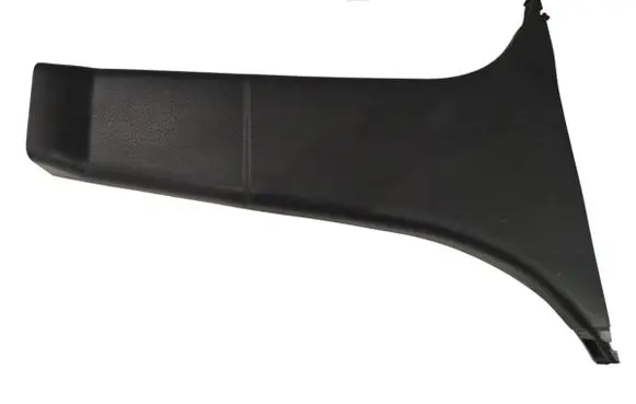 Subaru Outback (BS) (B) pillar trim (bottom) 94022AL02A