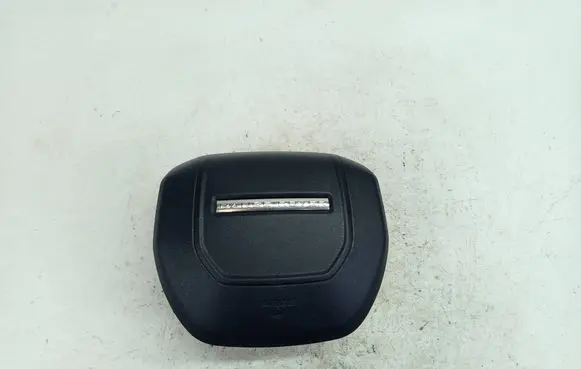 Land Rover Evoque I Steering wheel airbag GJ32-043B13-AA