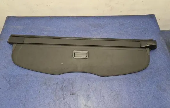 Alfa Romeo 159 Parcel shelf load cover 