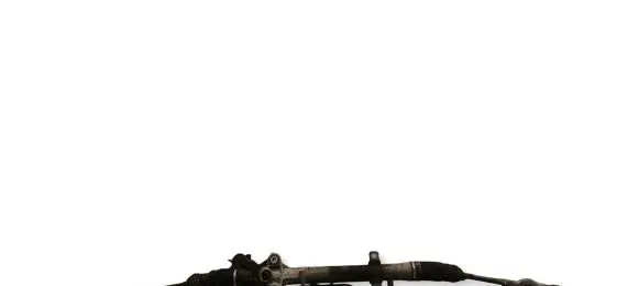 Mercedes-Benz Vito Viano W639 Steering rack R63911011016