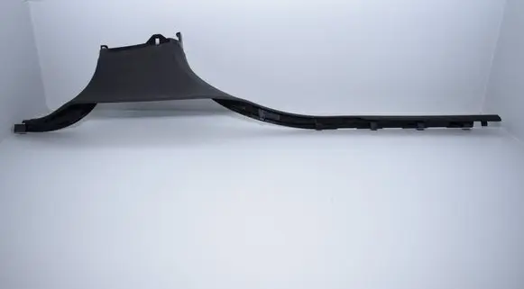 BMW X5 E70 Front sill trim cover 7148525
