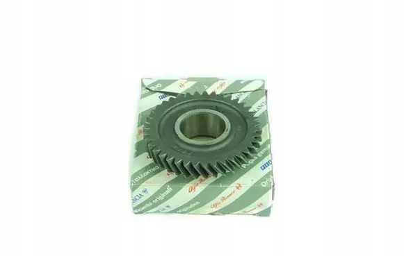 Alfa Romeo 156 Other gearbox part 46755583