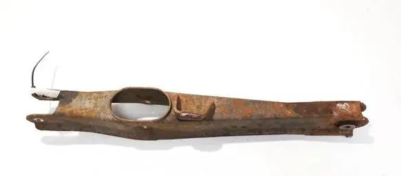 Chrysler Sebring (JS) Rear upper control arm/wishbone