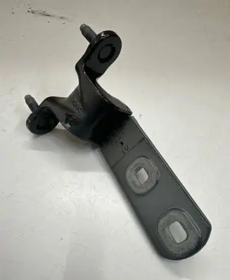 BMW X5 G05 Tailgate/trunk/boot hinge 7417414