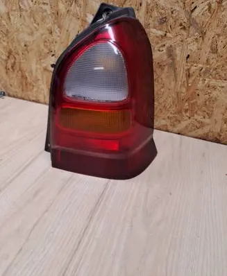 Suzuki Alto Rear/tail lights