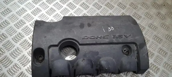 KIA Ceed Engine cover (trim) 292402b031 29240-2b031