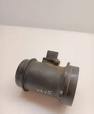 Audi Q7 4L Mass air flow meter 059906461K
