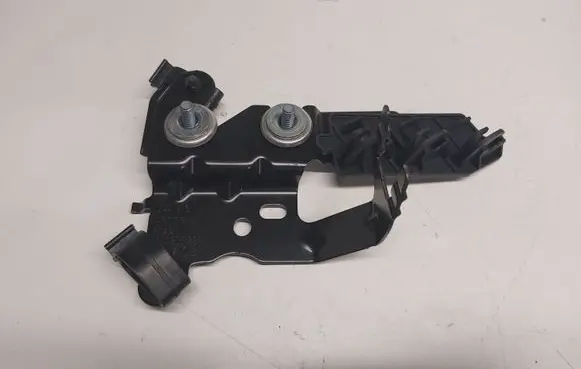 Volkswagen T-Roc Other engine bay part 5Q0906287 5Q0971890