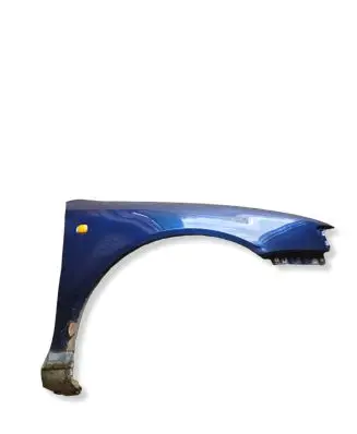 Audi A3 S3 8L Fender 