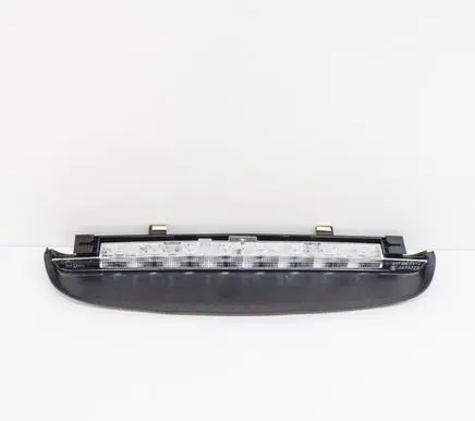 BMW 4 F36 Gran coupe Third/center stoplight 90051042D 7375419