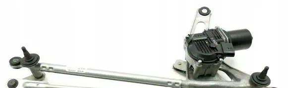 Audi A5 8T 8F Headlight/headlamp 8W7955023E