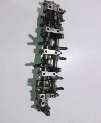 Honda Stream Tappets lifter 