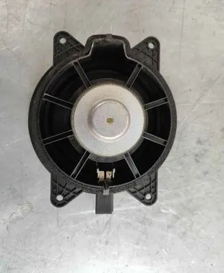 Volvo S90, V90 Front door speaker 31350425