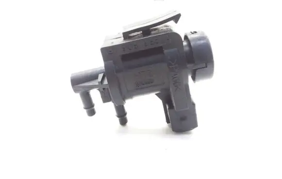 Volkswagen Polo III 6N 6N2 6NF Turbo solenoid valve 191906283A