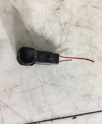Volkswagen PASSAT B6 Parking PDC sensor 3C0919275L