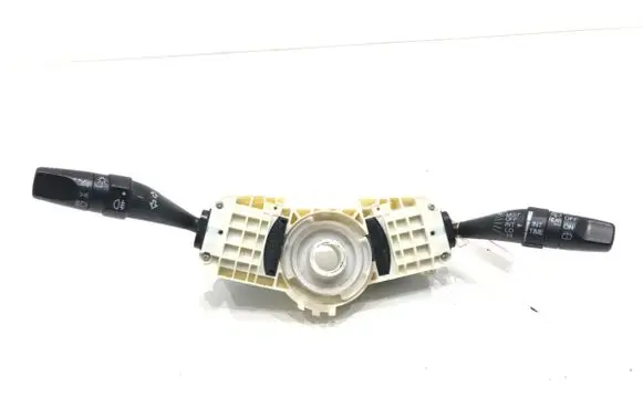Honda FR-V Wiper turn signal indicator stalk/switch 