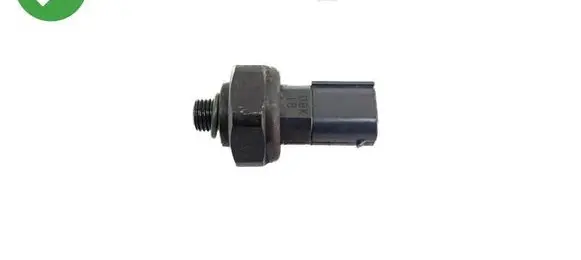 Mercedes-Benz E W211 Air conditioning (A/C) pressure sensor 0045429018
