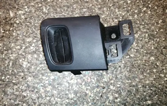 Audi A4 S4 B8 8K Other dashboard part 8K1905219A