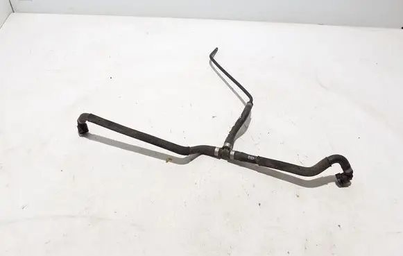 BMW X6 G06 Engine coolant pipe/hose 17128071770