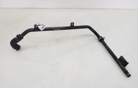 Mercedes-Benz Vito Viano W639 Brake vacuum hose/pipe A6112000152
