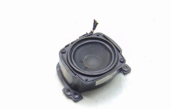 Audi A8 S8 D3 4E Other interior part 4E0035411P