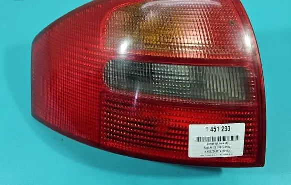 Audi A6 S6 C5 4B Rear/tail lights 4B5945095 IMPRK1451230