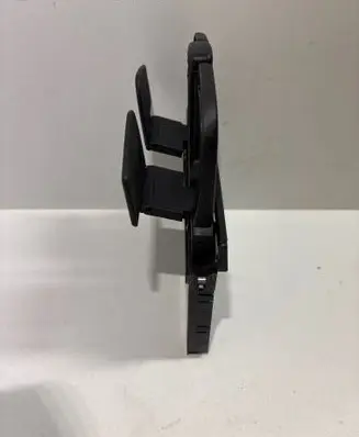 Volkswagen PASSAT B6 Cup holder back 8P0885995